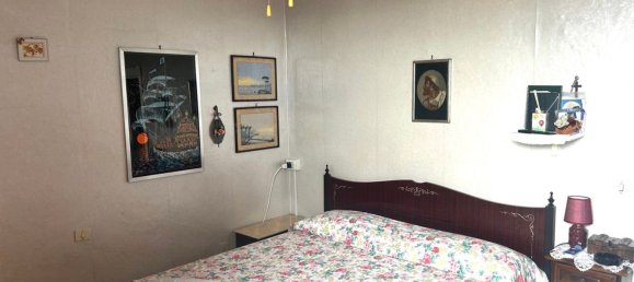 4 rooms Apartment in Terracina, Italy No. 11797 5
