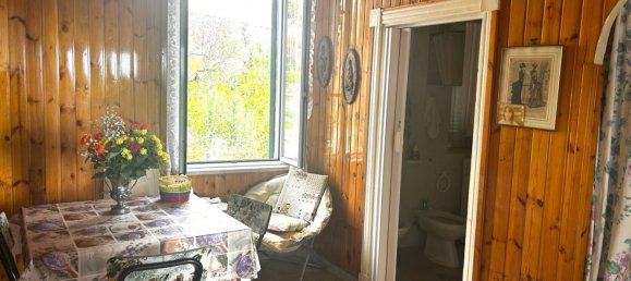 4 rooms Apartment in Terracina, Italy No. 11797 8