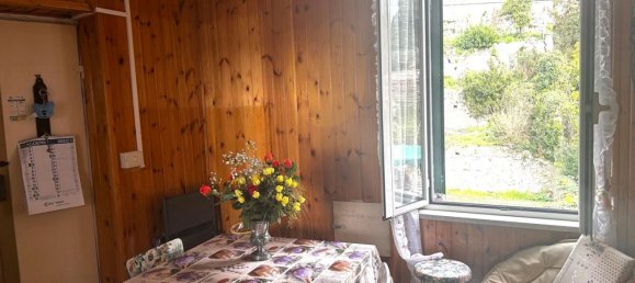 4 rooms Apartment in Terracina, Italy No. 11797 3