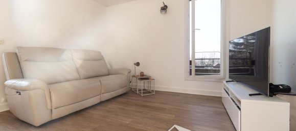 Duplex T3 em Bernes-sur-Oise, France N.º 131691 2