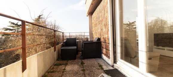 Duplex T3 em Bernes-sur-Oise, France N.º 131691 10