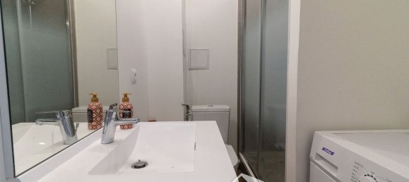 Duplex T3 em Bernes-sur-Oise, France N.º 131691 8