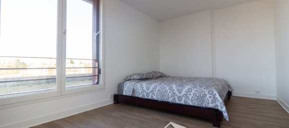 Duplex T3 em Bernes-sur-Oise, France N.º 131691 6