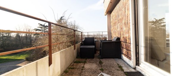 Duplex T3 em Bernes-sur-Oise, France N.º 131691 3