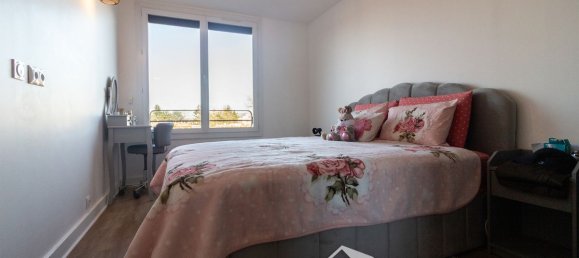 Duplex T3 em Bernes-sur-Oise, France N.º 131691 5