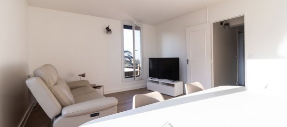 Duplex T3 em Bernes-sur-Oise, France N.º 131691 4