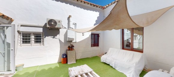 7 Schlafzimmer Haus in El Limonar, Spain, Nr. 47549 37