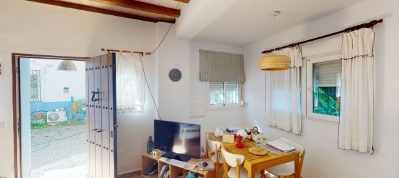 7 Schlafzimmer Haus in El Limonar, Spain, Nr. 47549 49