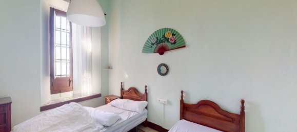 7 Schlafzimmer Haus in El Limonar, Spain, Nr. 47549 13