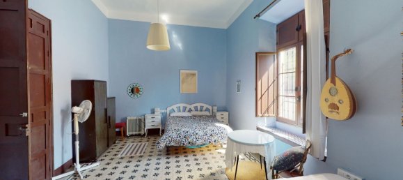 7 Schlafzimmer Haus in El Limonar, Spain, Nr. 47549 19