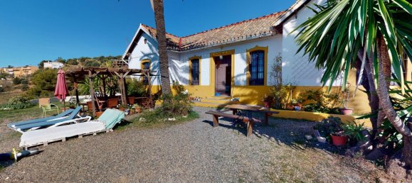 7 Schlafzimmer Haus in El Limonar, Spain, Nr. 47549 7