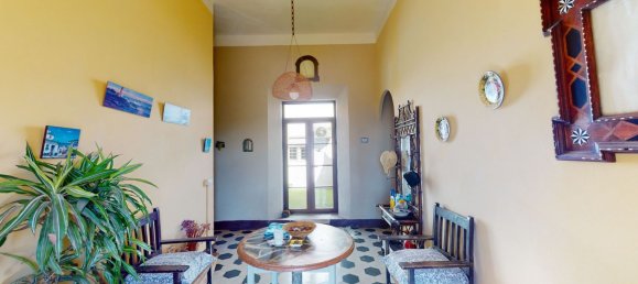 7 Schlafzimmer Haus in El Limonar, Spain, Nr. 47549 9
