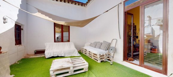 7 Schlafzimmer Haus in El Limonar, Spain, Nr. 47549 36
