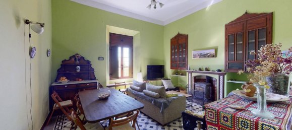 7 Schlafzimmer Haus in El Limonar, Spain, Nr. 47549 27