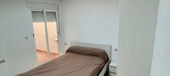 2 bedrooms Apartment in Benijofar, Spain No. 181748 13