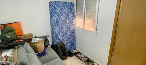 2 bedrooms Apartment in Benijofar, Spain No. 181748 17