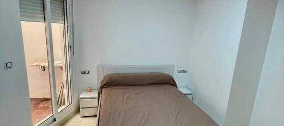 2 bedrooms Apartment in Benijofar, Spain No. 181748 14