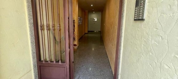 2 bedrooms Apartment in Benijofar, Spain No. 181748 37