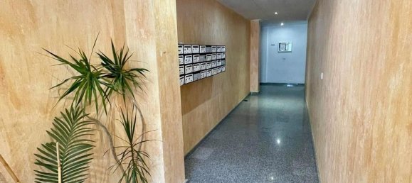 2 bedrooms Apartment in Benijofar, Spain No. 181748 36