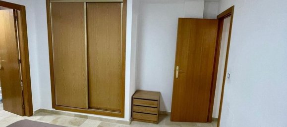 2 bedrooms Apartment in Benijofar, Spain No. 181748 12