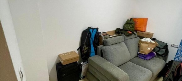 2 bedrooms Apartment in Benijofar, Spain No. 181748 18