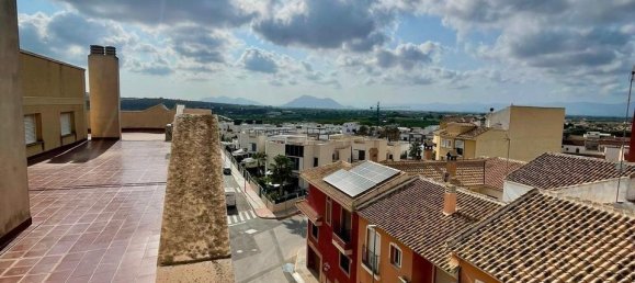 2 bedrooms Apartment in Benijofar, Spain No. 181748 31