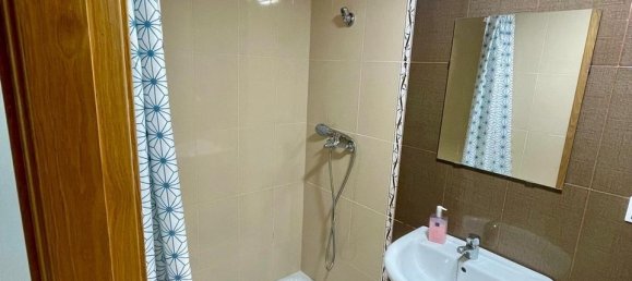 2 bedrooms Apartment in Benijofar, Spain No. 181748 22