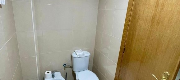 2 bedrooms Apartment in Benijofar, Spain No. 181748 21