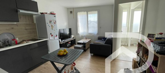 12 Schlafzimmer Gebäude in Bethisy-Saint-Pierre, France, Nr. 223076 2