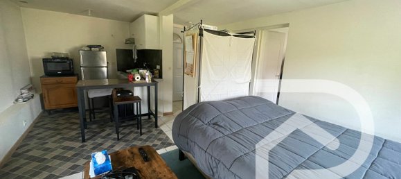 12 Schlafzimmer Gebäude in Bethisy-Saint-Pierre, France, Nr. 223076 3