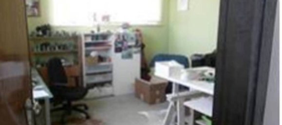 Lagerhaus in Monte San Pietrangeli, Italy 917m², Nr. 376131 10