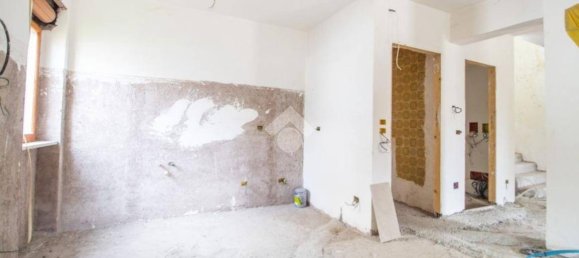 2 chambres Appartement à Cittaducale, Italy No. 279970 3