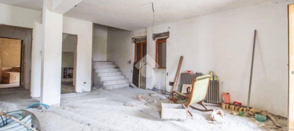 2 chambres Appartement à Cittaducale, Italy No. 279970 2