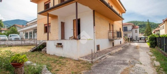 2 chambres Appartement à Cittaducale, Italy No. 279970 8