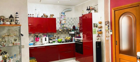 3 rooms Apartment in Grugliasco, Italy No. 53094 29