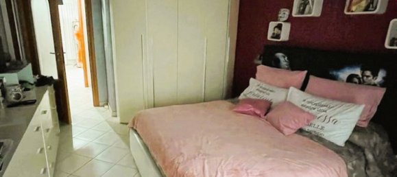 3 rooms Apartment in Grugliasco, Italy No. 53094 18