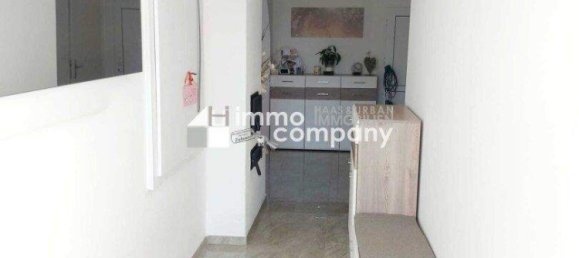 Дом с 7 комнатами в Бургауберг-Нойдауберг, Австрия № 111635 2