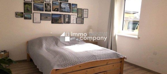 Дом с 7 комнатами в Бургауберг-Нойдауберг, Австрия № 111635 7