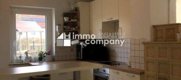 Дом с 7 комнатами в Бургауберг-Нойдауберг, Австрия № 111635 13