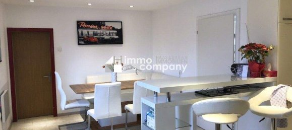 Дом с 7 комнатами в Бургауберг-Нойдауберг, Австрия № 111635 11