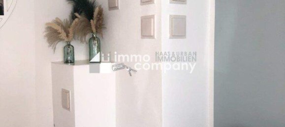 Дом с 7 комнатами в Бургауберг-Нойдауберг, Австрия № 111635 9