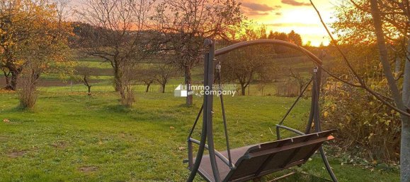 Дом с 7 комнатами в Бургауберг-Нойдауберг, Австрия № 111635 20