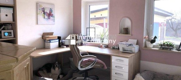 Дом с 7 комнатами в Бургауберг-Нойдауберг, Австрия № 111635 5