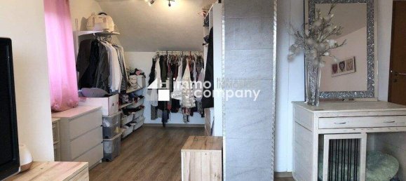 Дом с 7 комнатами в Бургауберг-Нойдауберг, Австрия № 111635 16