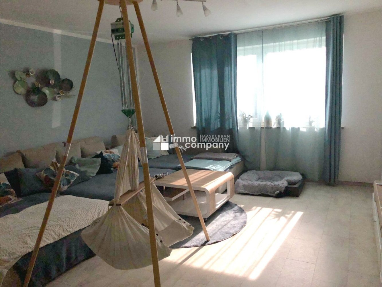 Дом с 7 комнатами в Бургауберг-Нойдауберг, Австрия № 111635