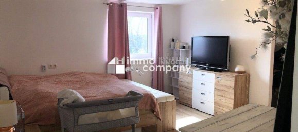 Дом с 7 комнатами в Бургауберг-Нойдауберг, Австрия № 111635 15