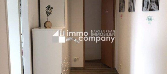 Дом с 7 комнатами в Бургауберг-Нойдауберг, Австрия № 111635 14