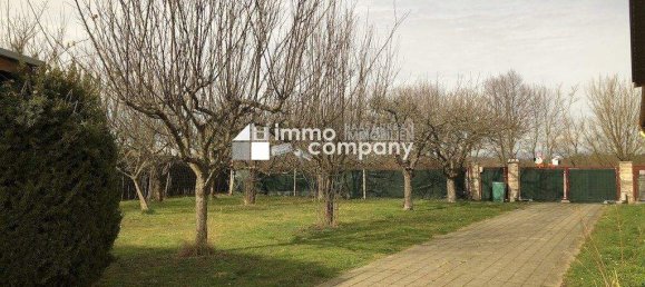 Дом с 7 комнатами в Бургауберг-Нойдауберг, Австрия № 111635 24