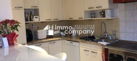 Дом с 7 комнатами в Бургауберг-Нойдауберг, Австрия № 111635 12