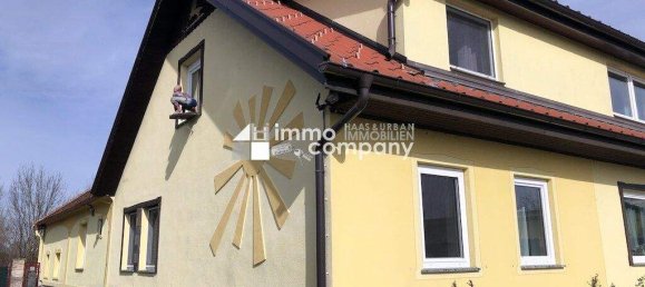 Дом с 7 комнатами в Бургауберг-Нойдауберг, Австрия № 111635 17